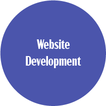 Website Development